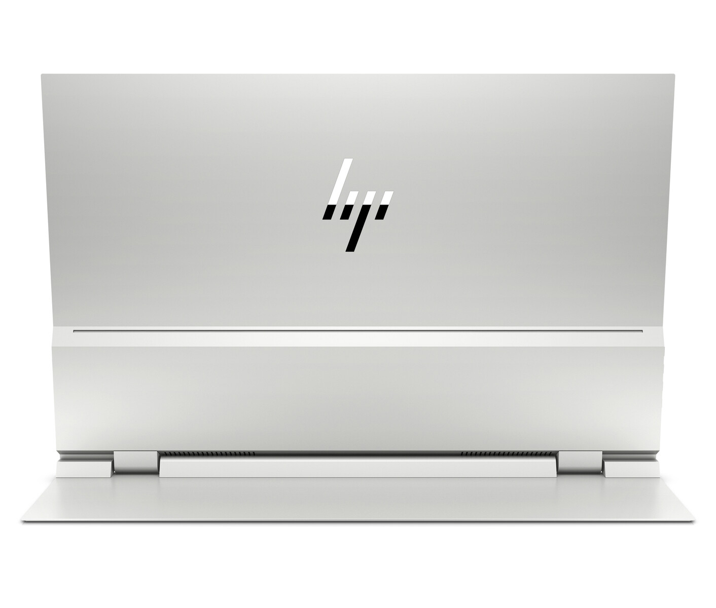 HP E14 G4 14インチFHD IPSモバイルディスプレイ HP DirectPlus