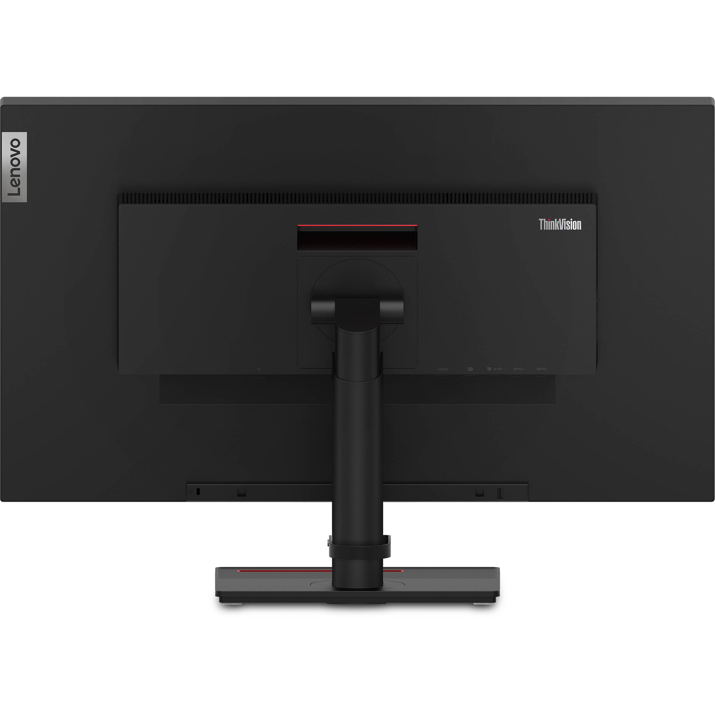 【美品】ThinkVision T32p-20 Ultra HD 4Kモニター ThinkVision T32p-20 Monitor - Overview - Lenovo Support US