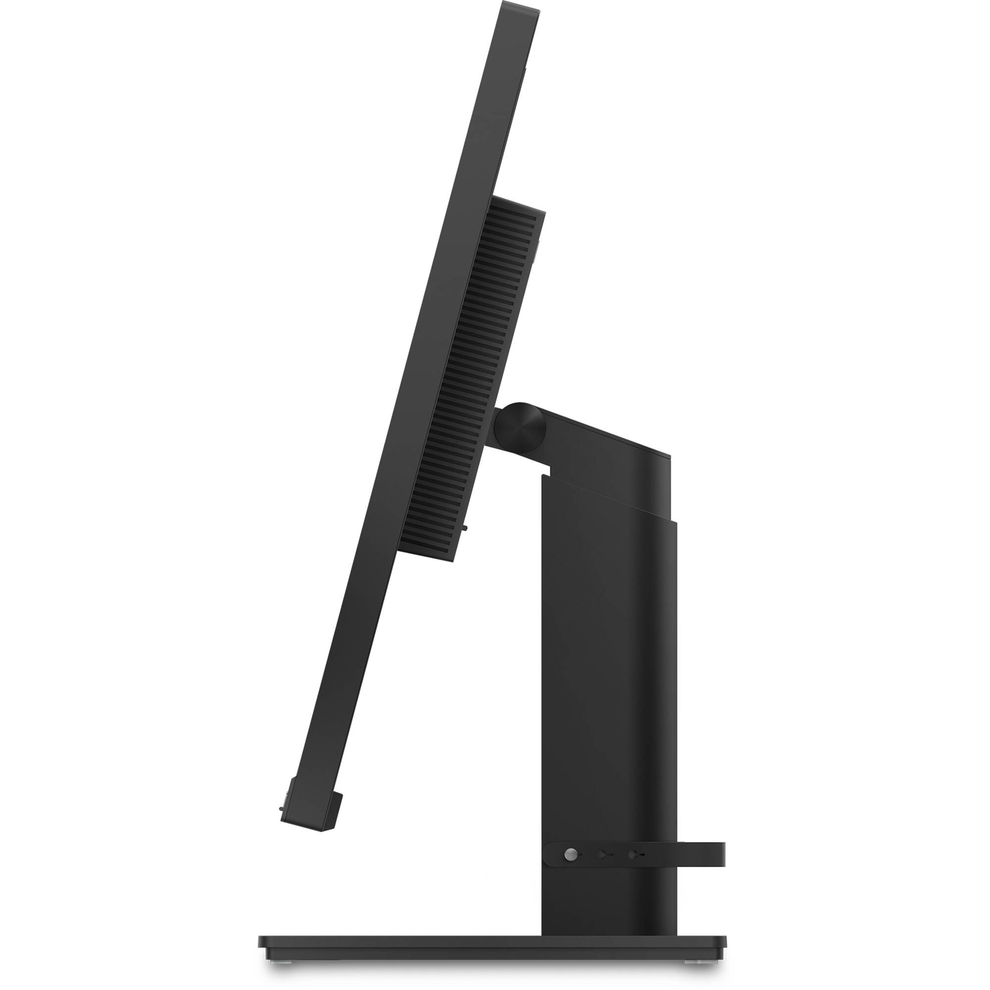 New Lenovo ThinkVision T32p-20 31.5