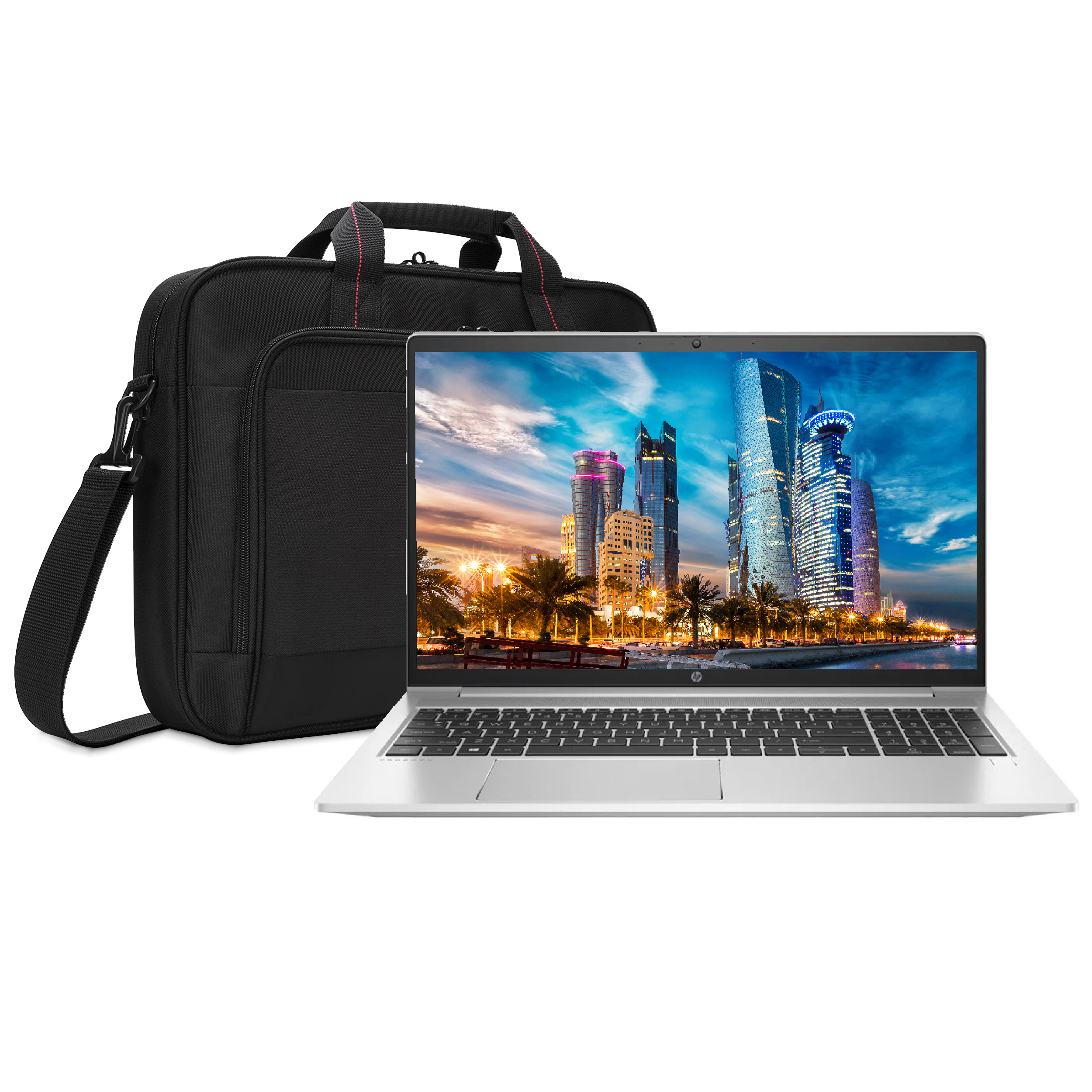 高性能、AMD、HP Probook 455 G4、8GB 240GB SSD 3677CFAD6F6CC29889CAD6E863BE0C