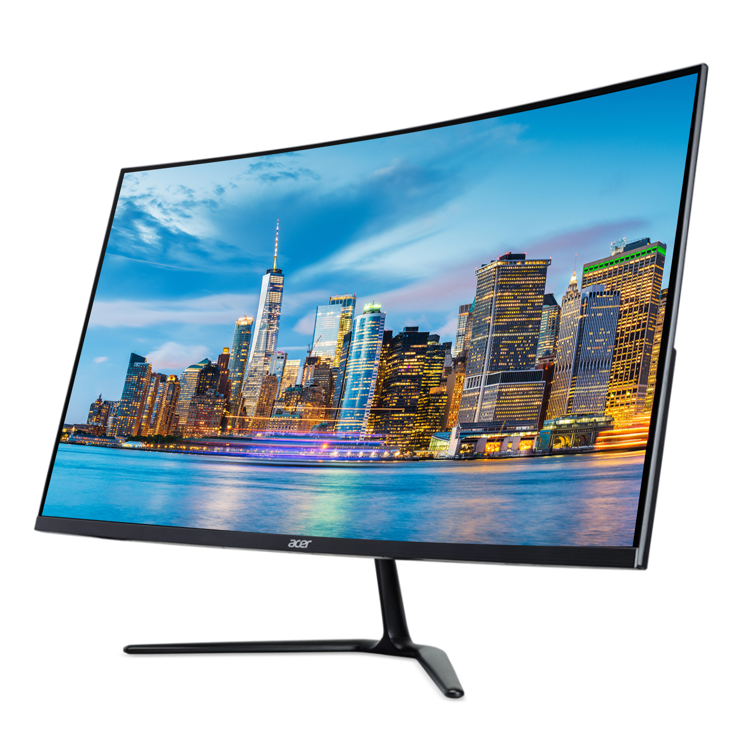 acer ET2 Series 32インチ 4Kモニター Amazon.co.jp: Acer モニターディスプレイ ET322QKAbmiipx 31.5インチ
